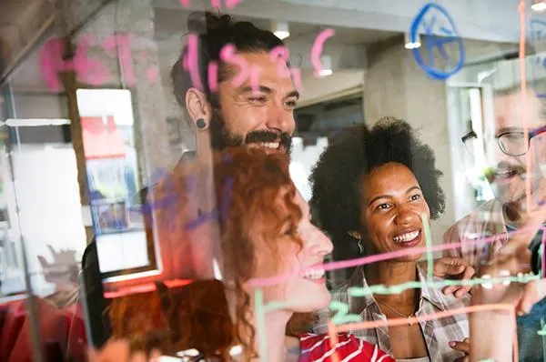 The Funnel Fix: Common Mistakes and How to Avoid Them | MonetizerEngine