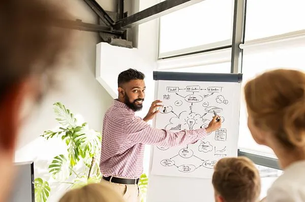 Funnel Optimization: The Complete Guide to Improving Conversions & Maximizing ROI