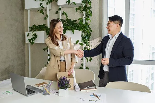 Automating Client Onboarding for a Smoother Experience | MonetizerEngine