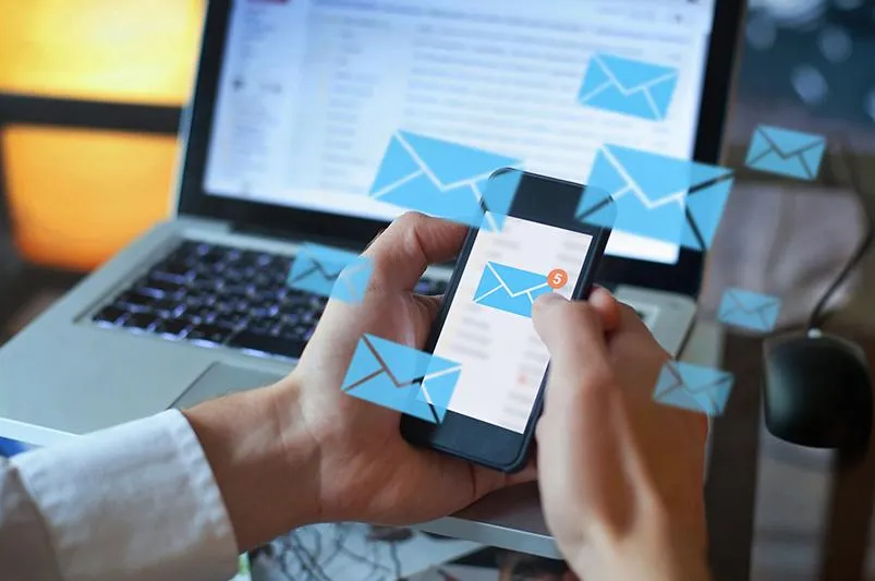 Email Automation That Converts: Sequences Every Business Needs