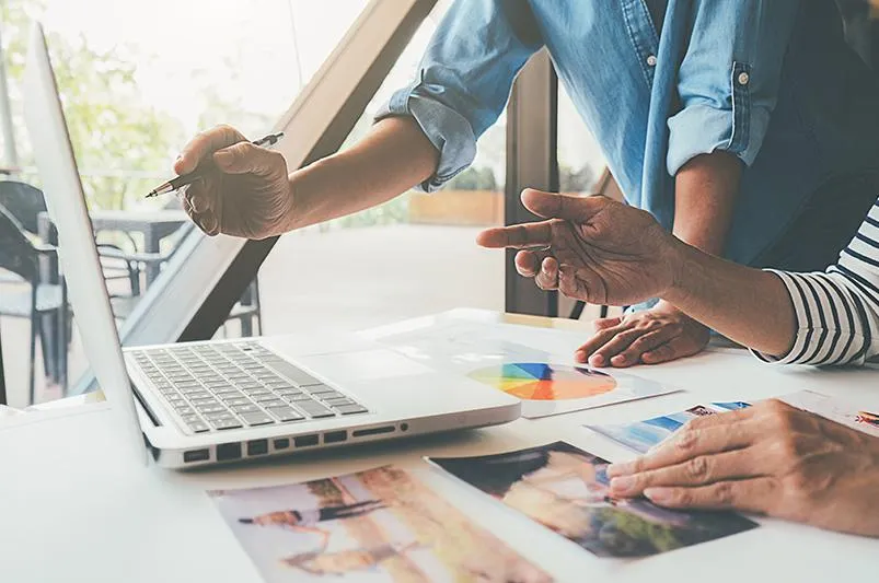 Stop Chasing Clients: Build a Marketing System That Attracts Them Daily | MonetizerEngine