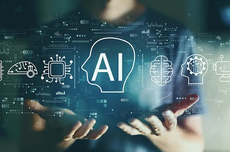 AI-Powered Monetization Systems: Transforming Business Growth