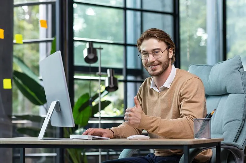 Automation Stack Simplified: The Minimum Tools You Need to Scale