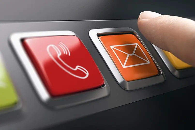 The Follow-Up Formula: Automating Nurture Without Losing the Personal Touch