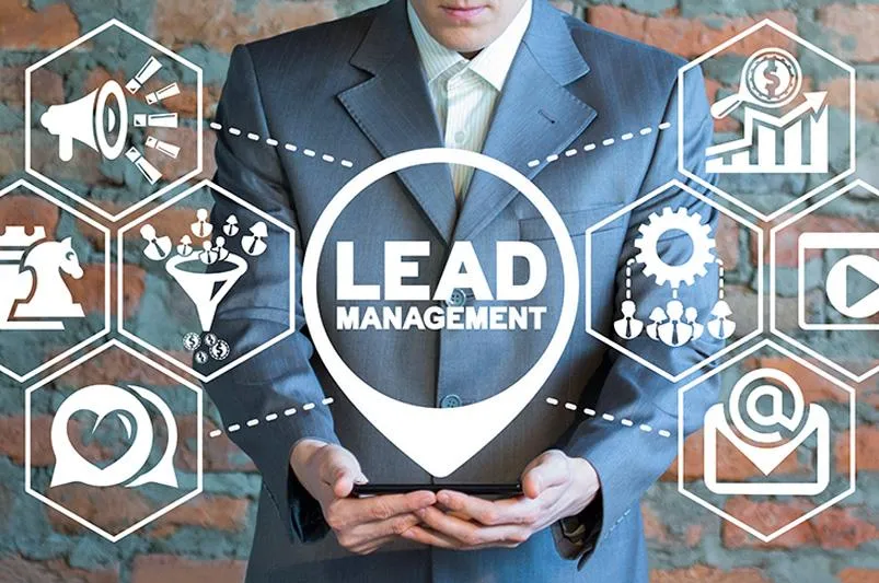 Smarter Sales Starts Here: Automating Lead Segmentation with CRM Tagging