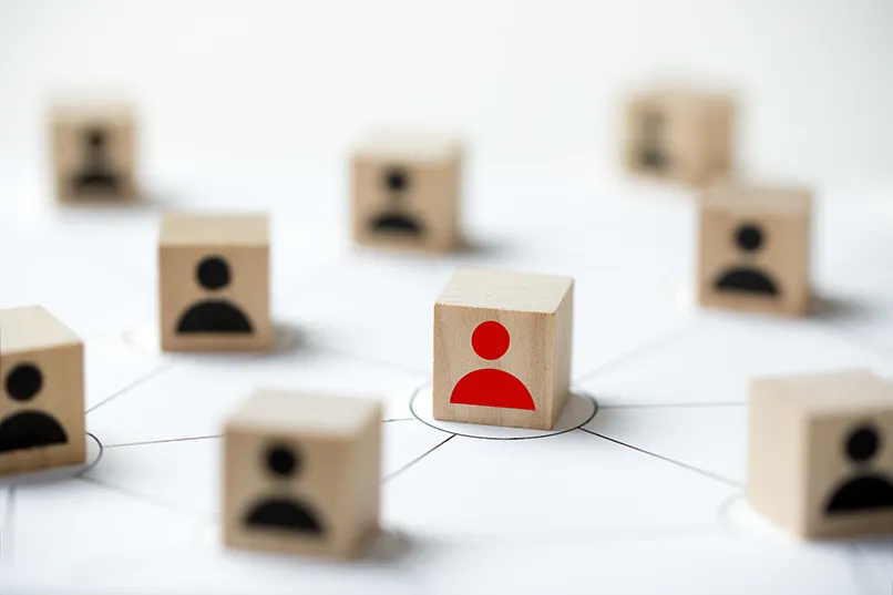 From Leads to Loyalty: Automating Client Retention Systems