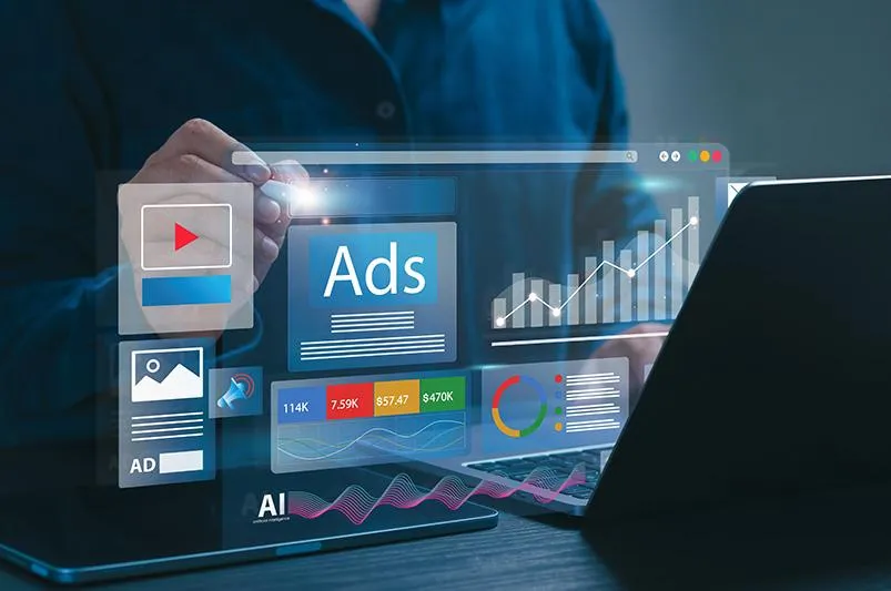 The One-Hour Per Week Marketing System: Consistent Marketing Made Simple