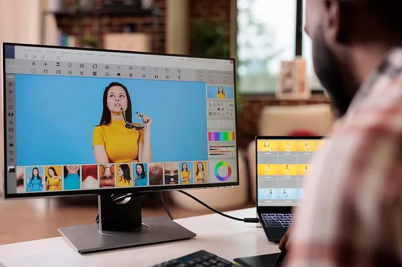 Monetization Beyond Services - How to Add Scalable Digital Products