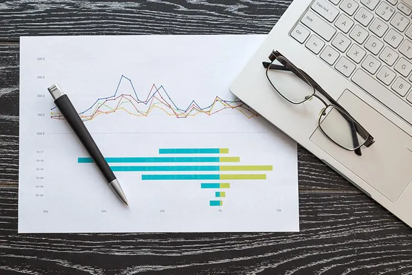 Post-Cookie Growth: First-Party Data & Server-Side Tagging That Converts