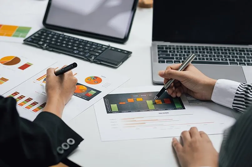 The Automation Audit: 5 Places You’re Wasting Time Without Realizing It