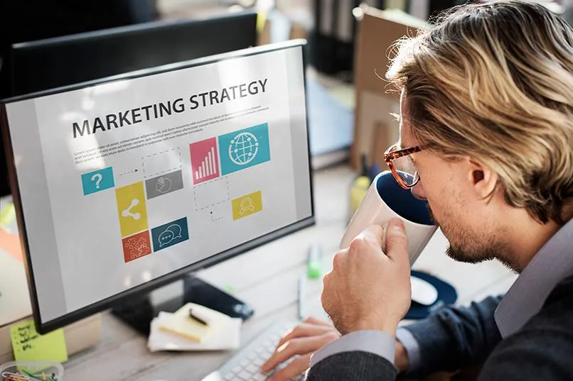 Attribution That Moves Budget: MMM vs. MTA (and When to Use Each)