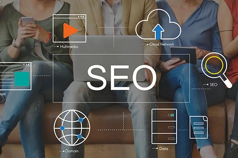 BOFU SEO That Prints Money: From Comparison Pages to Revenue Dashboards
