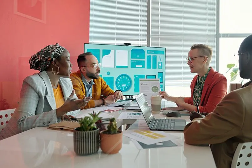 Lifecycle Automation That Prints Profit: Onboarding → Activation → Winback | MonetizerEngine