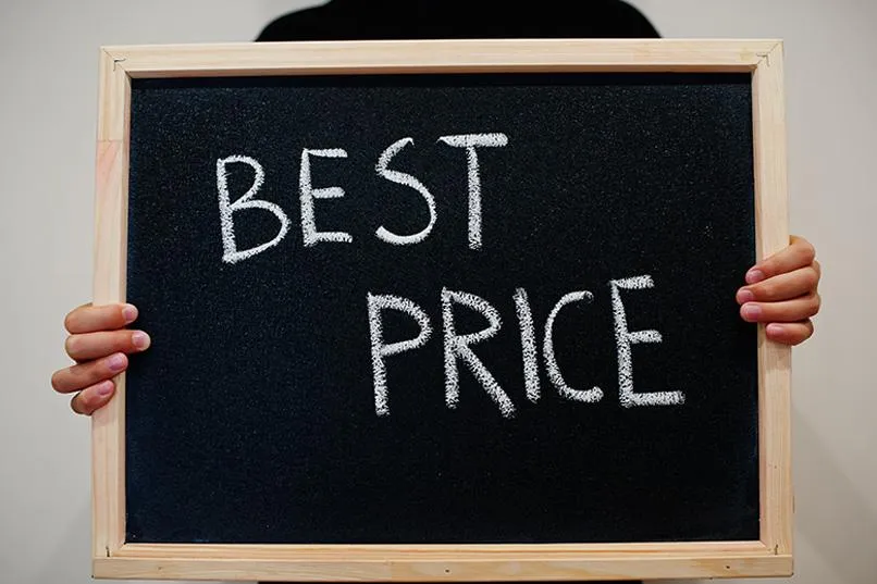 Value-Based Pricing: When Raising Prices Doesn’t Hurt Conversion | MonetizerEngine