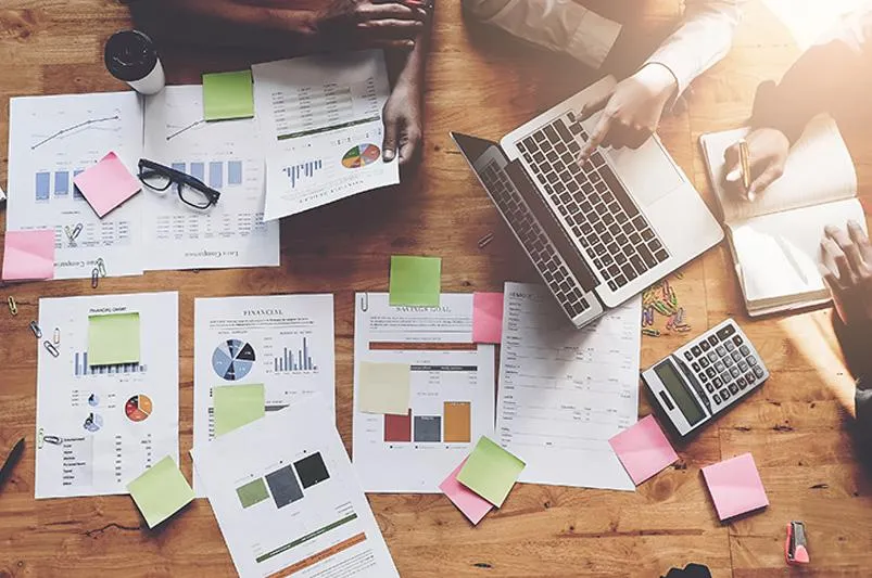 Experiment Design 101 (For Non-Statisticians): Wins You Can Trust | MonetizerEngine