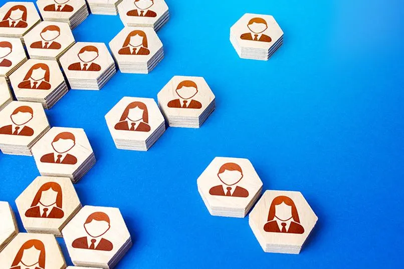 Scaling Without Ad Spend: Organic Systems That Attract Clients Daily | MonetizerEngine