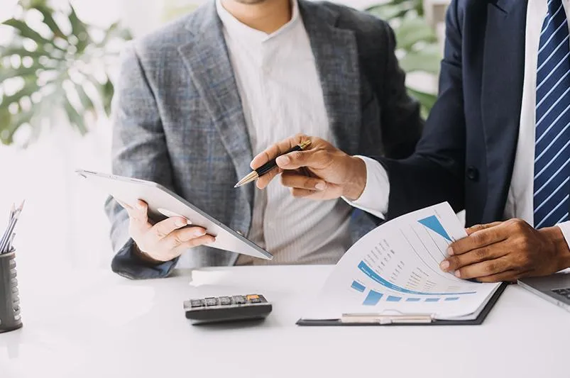 90-Day Revenue Experiments Roadmap | MonetizerEngine