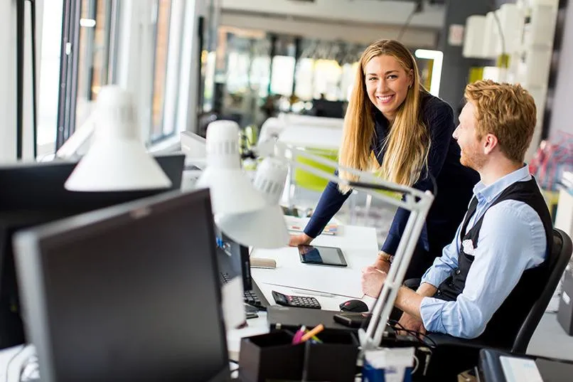 The Automation Flywheel: How to Compound Conversions Without New Traffic - MonetizerEngine Blog