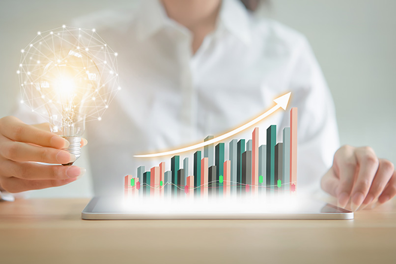 Offer Velocity: Launch Faster, Test Smarter, and Scale Sooner