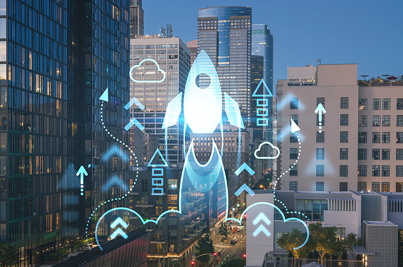 Scaling Credibility: How Case Study Systems Convert Leads at Scale | MonetizerEngine