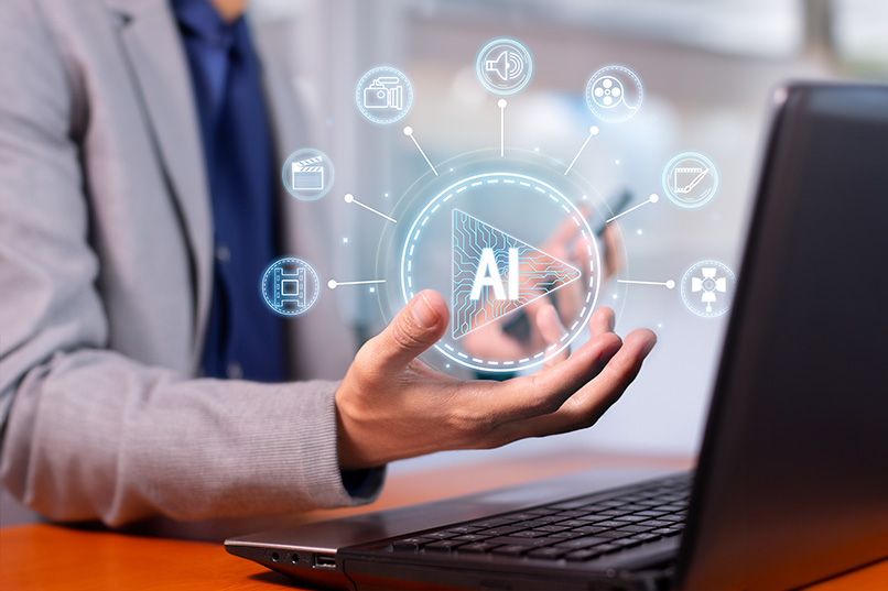 Adaptive Pricing with AI: Real-Time Offer Optimization for Every Customer | MonetizerEngine