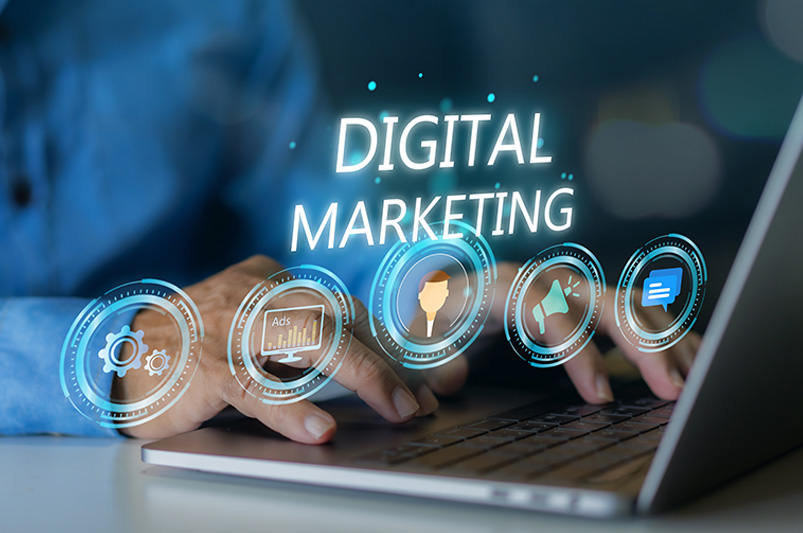 Monetization Beyond Ads: How Creators Earn with Memberships, Subscriptions & Digital Products | MonetizerEngine