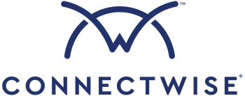 CW Manage Logo