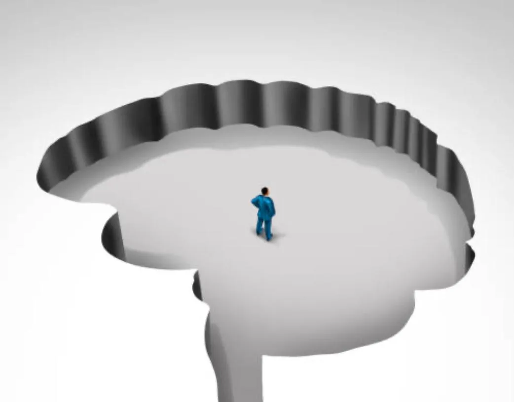 The Biblical and Psychological Perspectives on Emotional Detachment in Friendships