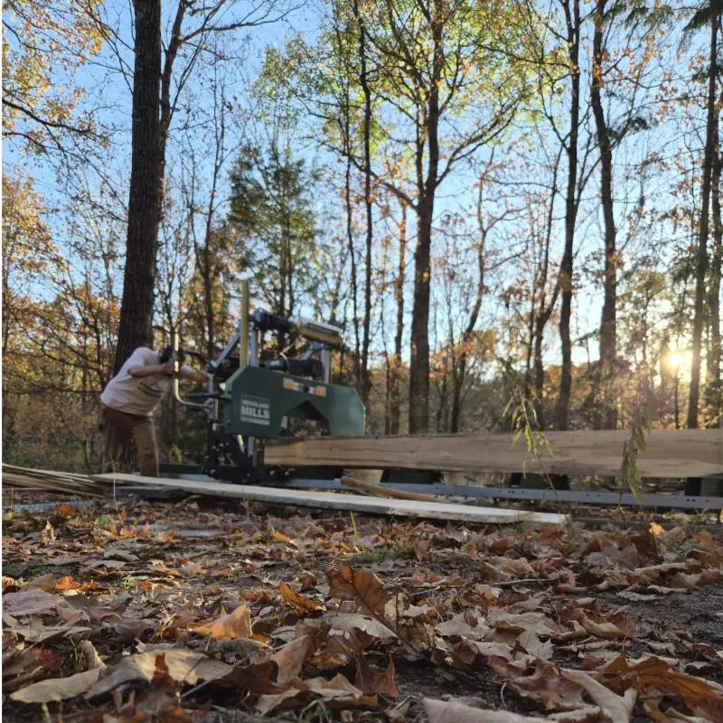 Bunkhouse Build: Phase 1 – Leveling Beams & Leveling Patience