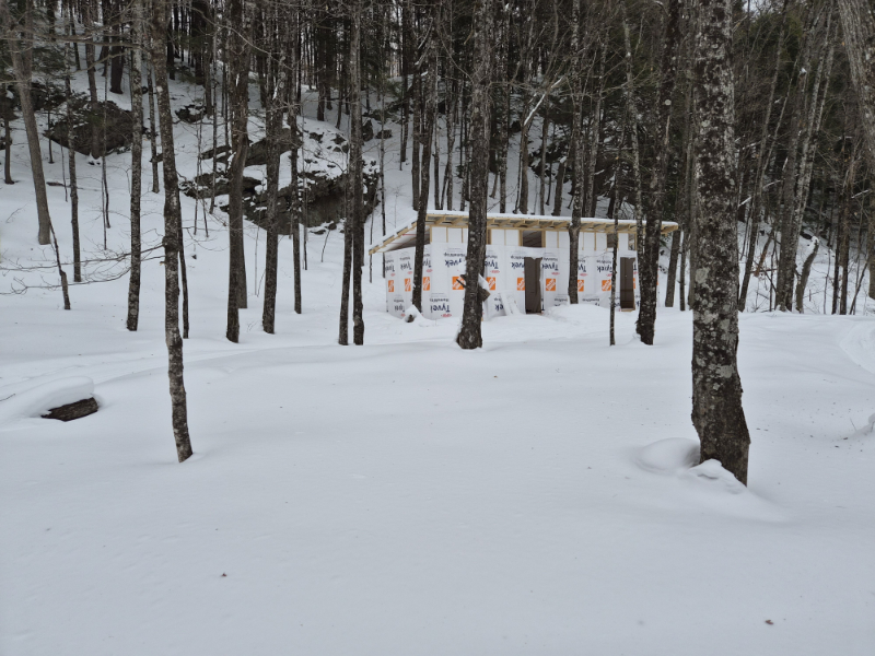 The Bunkhouse Is Dead (and What’s Replacing It)