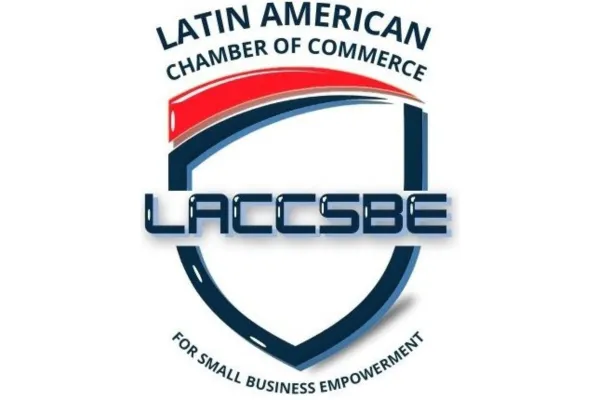 LACCSBE
