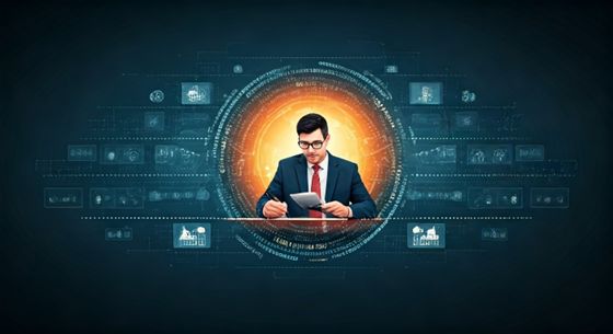 Tackling Supply Chain Disruptions: Tips for UK SMEs