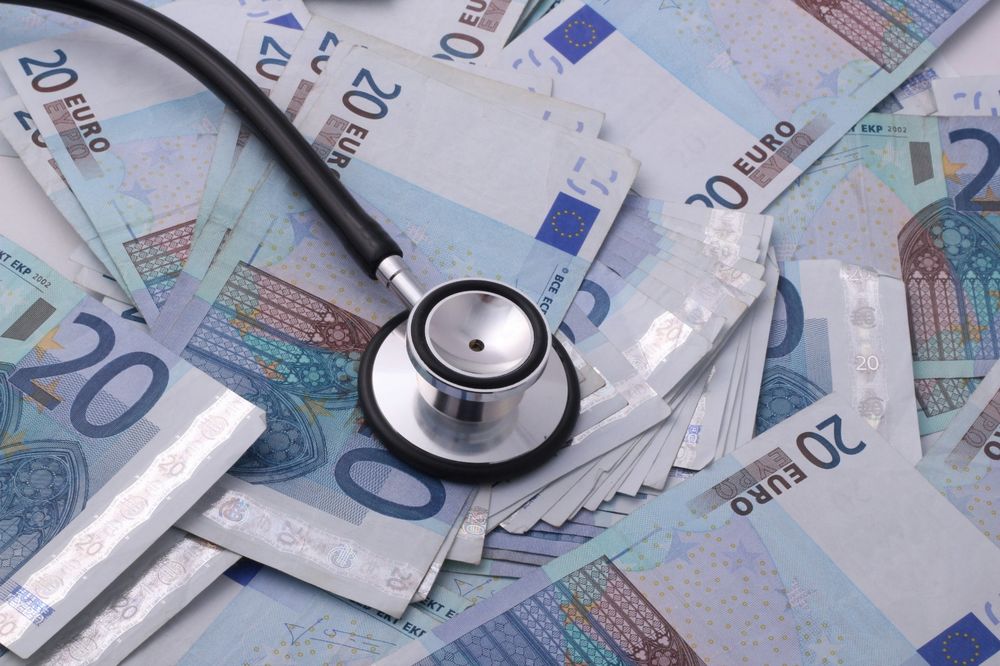 8 Essential Tips to Reduce Operational Costs