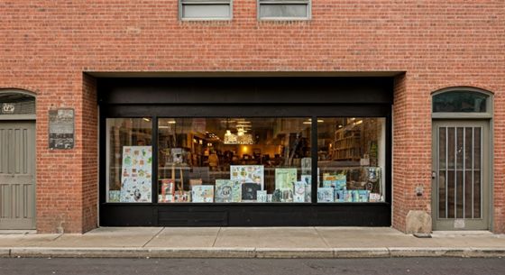 What Can Small Business Do To Survive During Economic Uncertainty