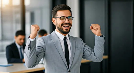 Cover Unlock the Potential: How to Grow a Small Business in 2025