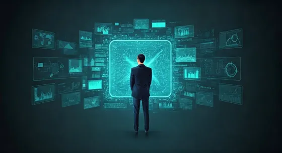 Cover Beginner’s Guide: Using AI for Small Businesses