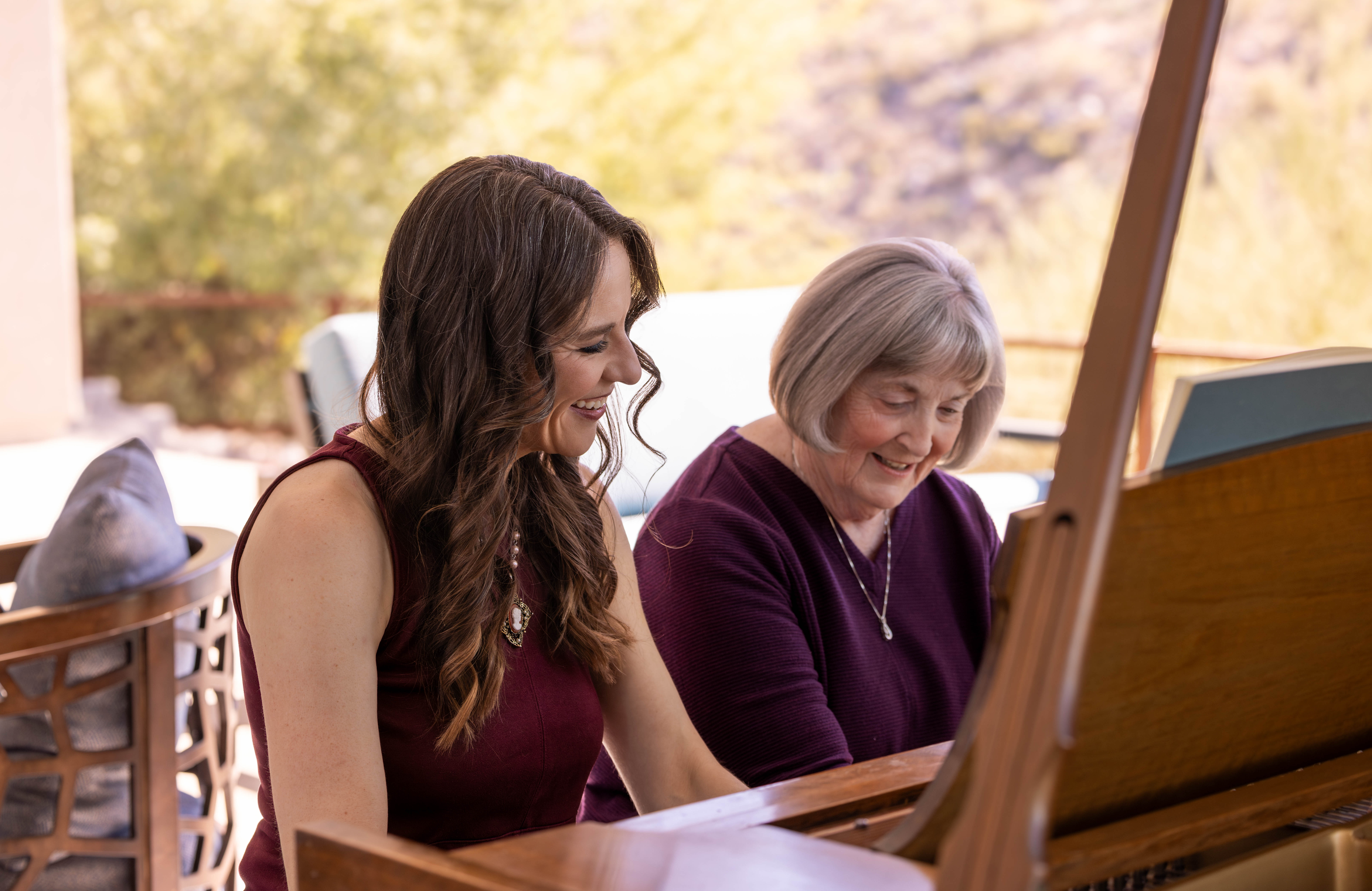 Masters Music Academy