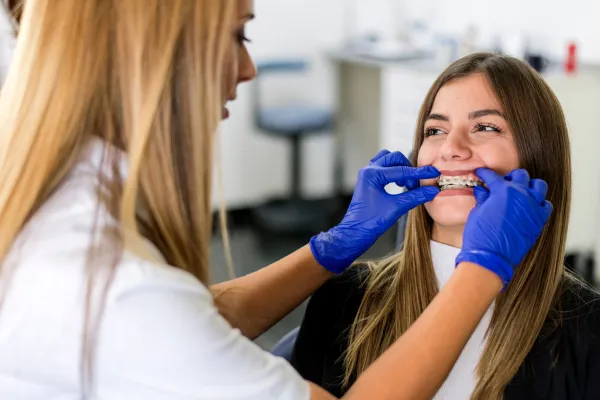 Exploring Modern Orthodontics: From Traditional Braces to 3D-Printed Aligners