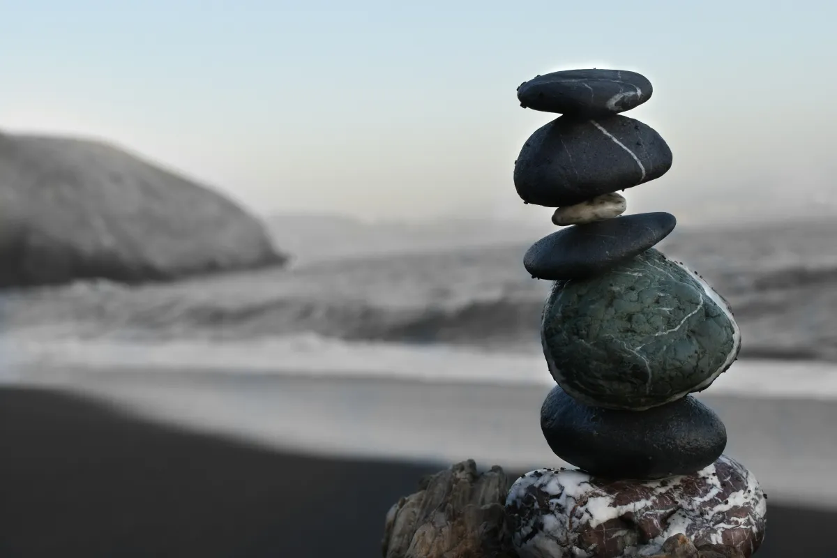 Shadow Work – How Diving Deep Fuels Compassionate Leadership