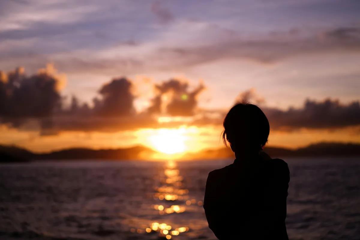 The Self-Compassion Catalyst – Unlocking Leadership in Times of Pressure
