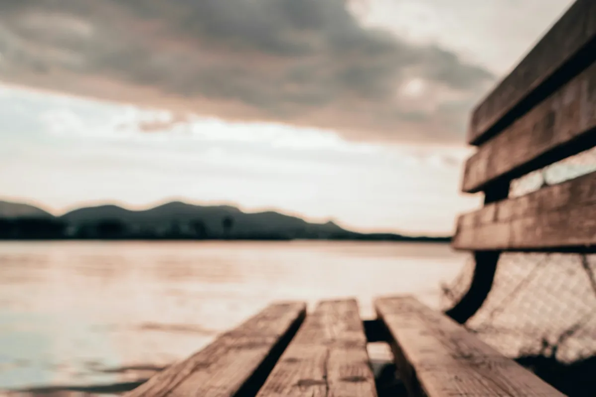 Brave Enough to Slow Down - The Paradox of High Performance