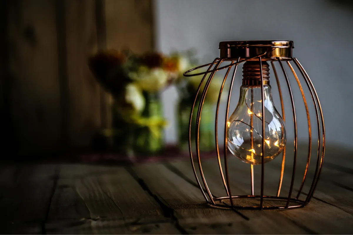 The Innovation Trap – How Reactive Leaders Kill Innovation