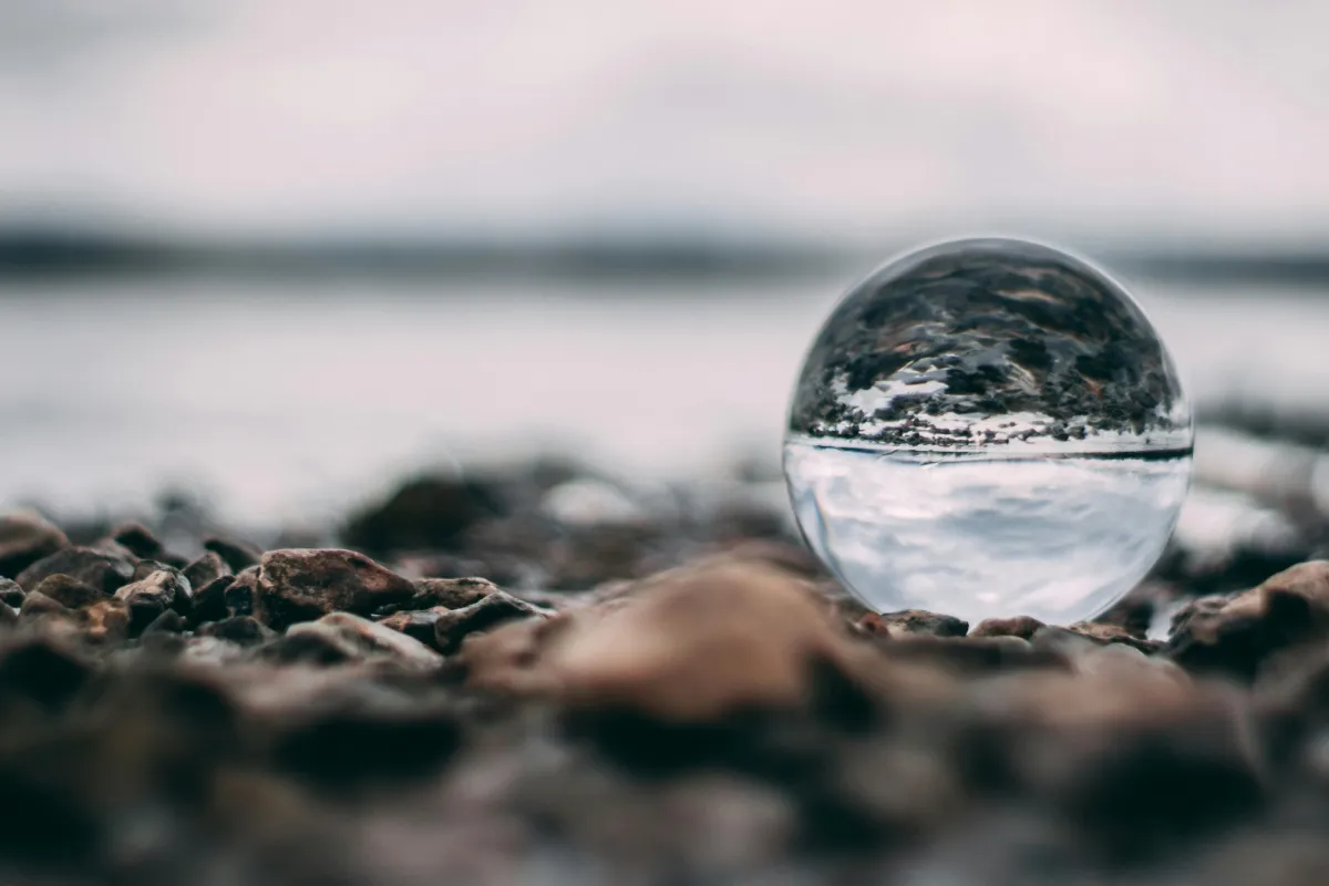 Leadership and Innovation - How Setting Boundaries Fuels Creative Breakthroughs