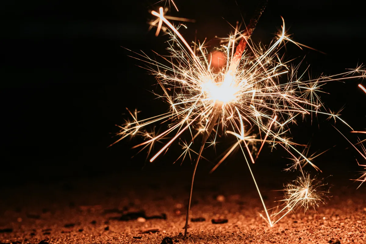 The Purpose Revolution - How Mindful Leadership Creates Organizations That Matter