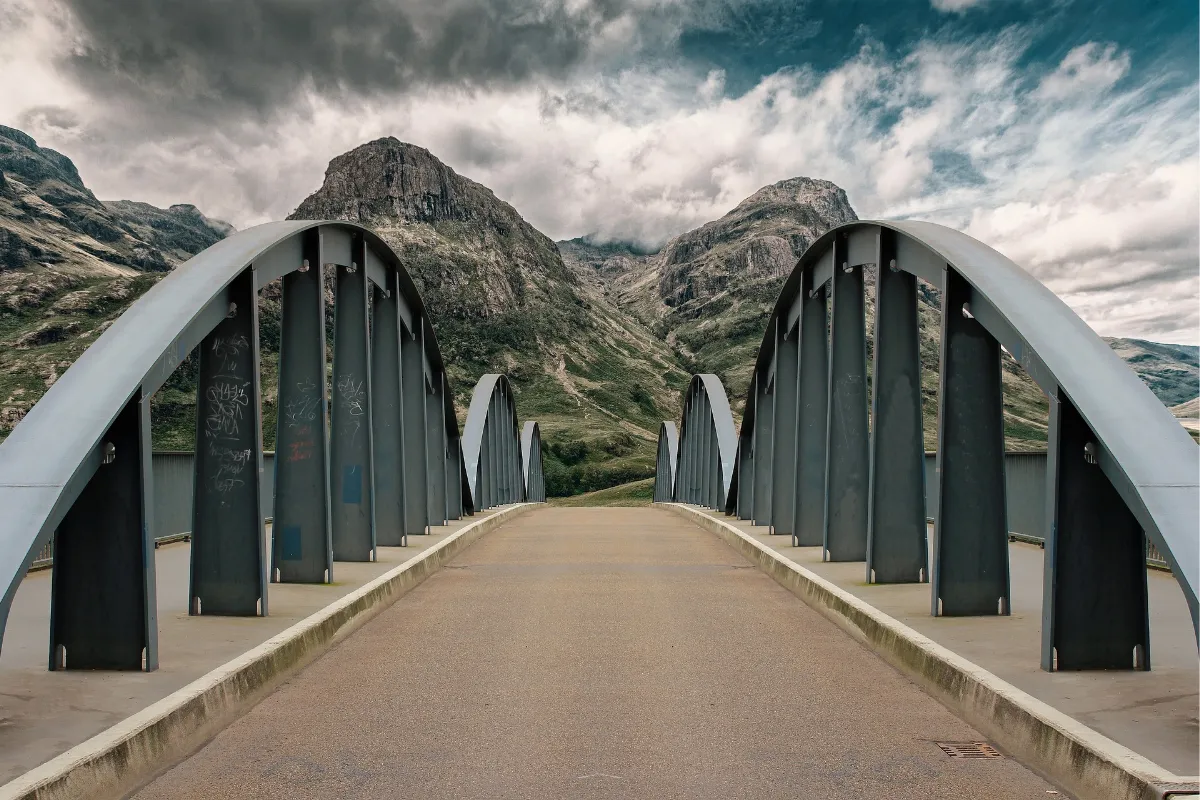 From AI Fear to Human Focus - How Conscious Leadership Turns Uncertainty Into Opportunity