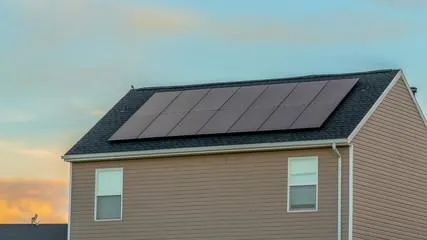How BrightAura is Simplifying Solar for Everyday Homeowners