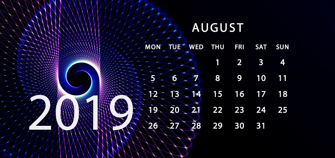 The Power of Five-Year Planning for eCommerce Brands: How Compound Growth Transforms Your Business