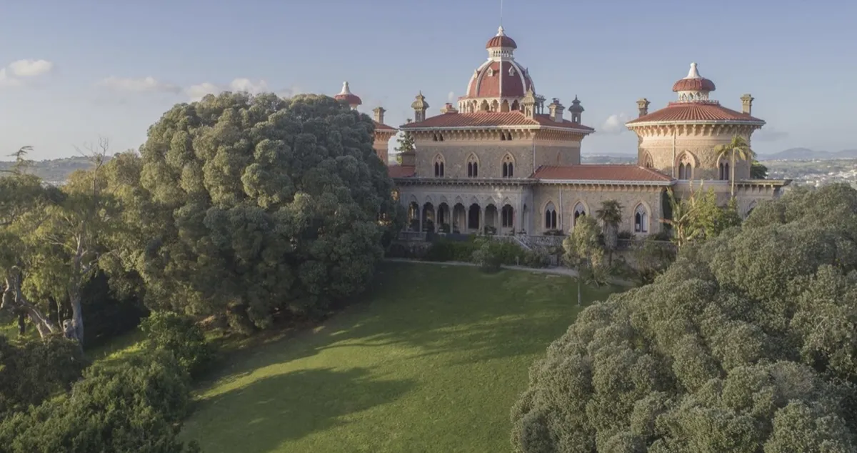 Sintra