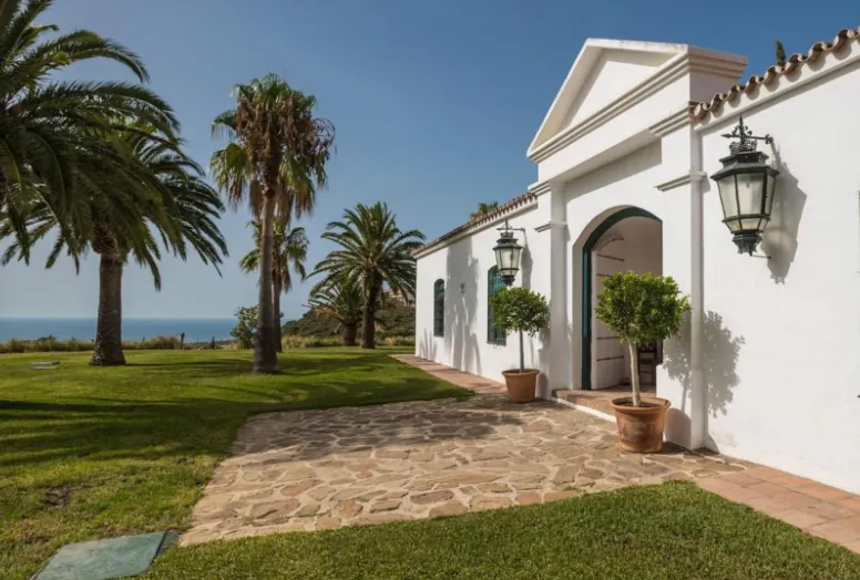 Marbella