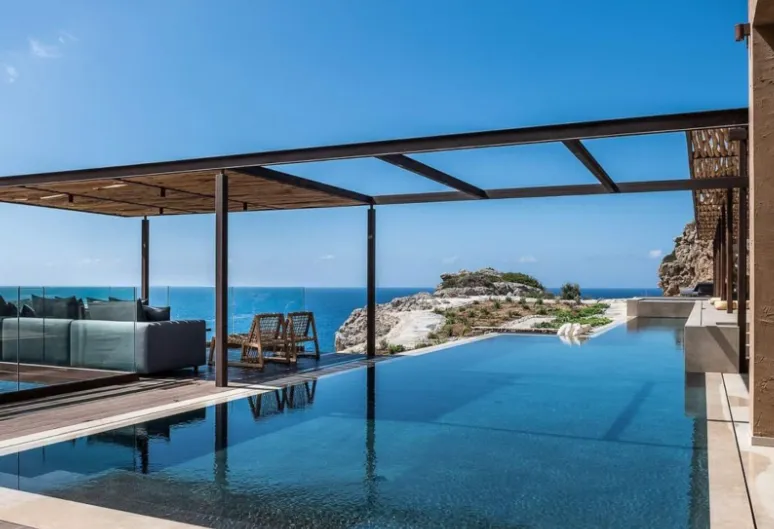 Crete